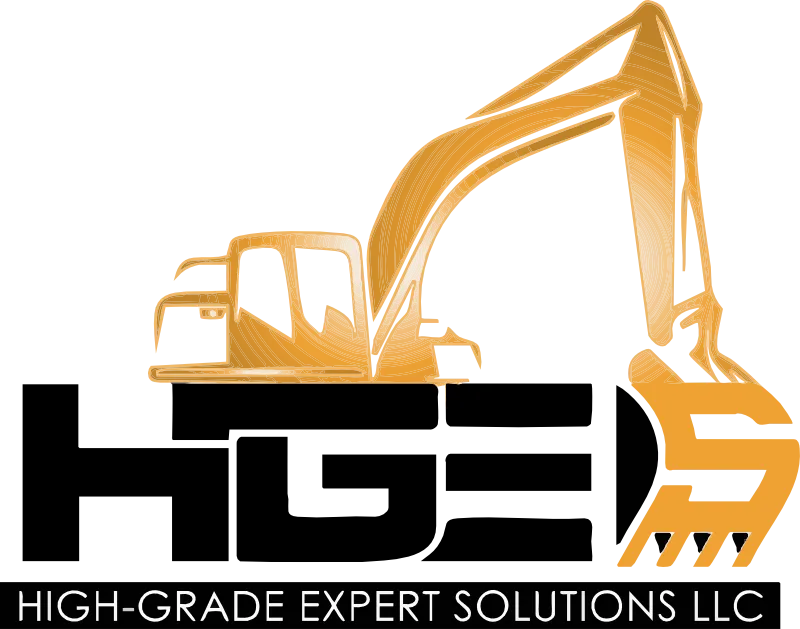 High-Grade Expert Solutions LLC