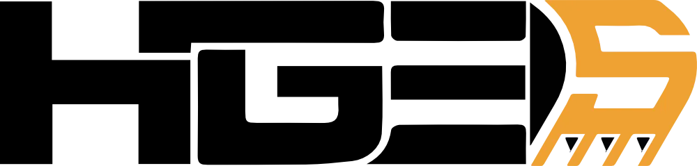 High-Grade Expert Solutions LLC